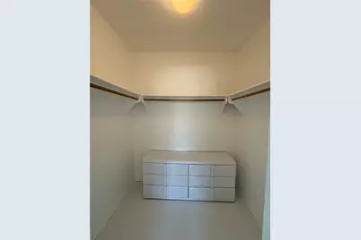 338 Sailmaster Street, Lakeway, TX 78734 - Photo 20