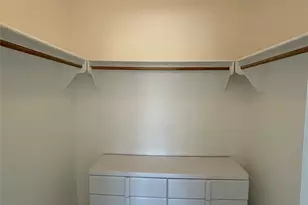 338 Sailmaster St, Lakeway, TX 78734 - Photo 20