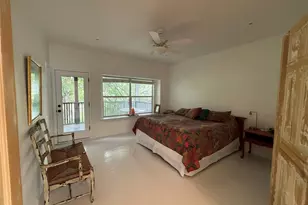 338 Sailmaster St, Lakeway, TX 78734 - Photo 28