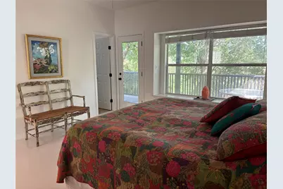 338 Sailmaster Street, Lakeway, TX 78734 - Photo 26