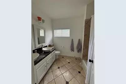 338 Sailmaster Street, Lakeway, TX 78734 - Photo 16