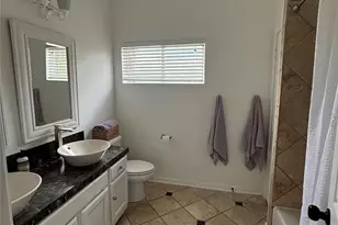 338 Sailmaster St, Lakeway, TX 78734 - Photo 16