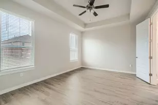 2032 Wilsons Warbler Dr, Leander, TX 78641 - Photo 12