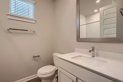 2032 Wilsons Warbler Drive, Leander, TX 78641 - Photo 20