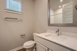 2032 Wilsons Warbler Dr, Leander, TX 78641 - Photo 20