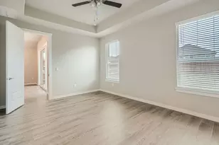2032 Wilsons Warbler Dr, Leander, TX 78641 - Photo 14