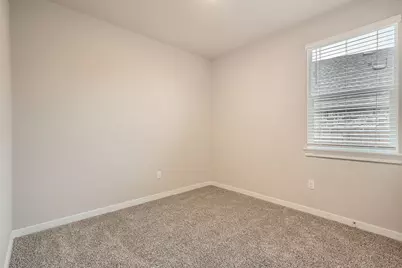 2032 Wilsons Warbler Drive, Leander, TX 78641 - Photo 22