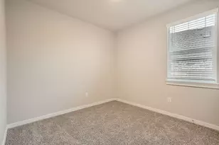 2032 Wilsons Warbler Dr, Leander, TX 78641 - Photo 22