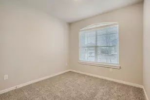 2032 Wilsons Warbler Dr, Leander, TX 78641 - Photo 18