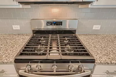 2032 Wilsons Warbler Drive, Leander, TX 78641 - Photo 4