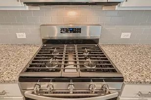 2032 Wilsons Warbler Dr, Leander, TX 78641 - Photo 4