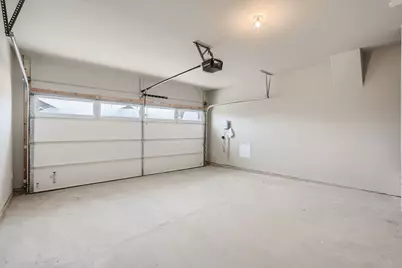 2032 Wilsons Warbler Drive, Leander, TX 78641 - Photo 24