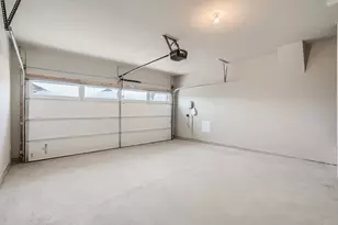 2032 Wilsons Warbler Dr, Leander, TX 78641 - Photo 24