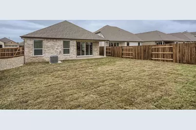 2032 Wilsons Warbler Drive, Leander, TX 78641 - Photo 26