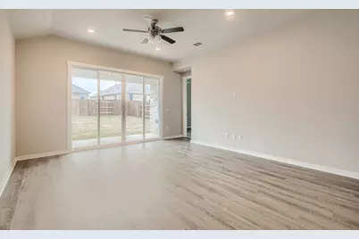 2032 Wilsons Warbler Drive, Leander, TX 78641 - Photo 10