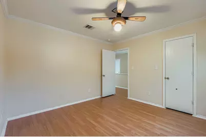 1105 American Robin Path, Pflugerville, TX 78660 - Photo 24