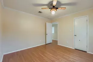 1105 American Robin Path, Pflugerville, TX 78660 - Photo 24