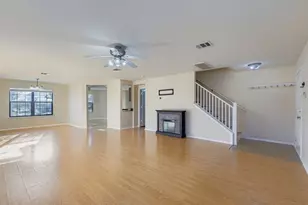 1105 American Robin Path, Pflugerville, TX 78660 - Photo 6