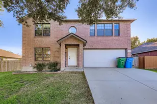 1105 American Robin Path, Pflugerville, TX 78660 - Photo 2
