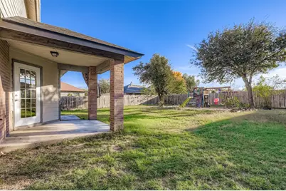 1105 American Robin Path, Pflugerville, TX 78660 - Photo 26