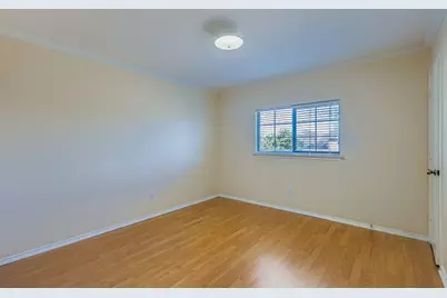 1105 American Robin Path, Pflugerville, TX 78660 - Photo 20