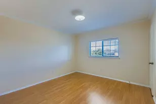 1105 American Robin Path, Pflugerville, TX 78660 - Photo 20