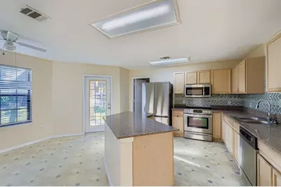 1105 American Robin Path, Pflugerville, TX 78660 - Photo 8