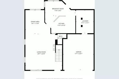 1105 American Robin Path, Pflugerville, TX 78660 - Photo 32