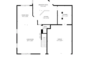 1105 American Robin Path, Pflugerville, TX 78660 - Photo 32