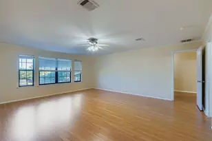 1105 American Robin Path, Pflugerville, TX 78660 - Photo 14