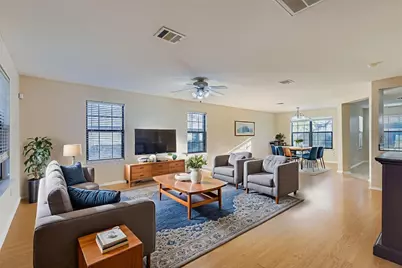 1105 American Robin Path, Pflugerville, TX 78660 - Photo 4