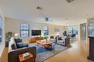 1105 American Robin Path, Pflugerville, TX 78660 - Photo 4