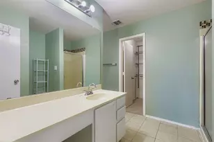 1105 American Robin Path, Pflugerville, TX 78660 - Photo 16