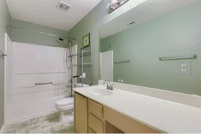 1105 American Robin Path, Pflugerville, TX 78660 - Photo 22