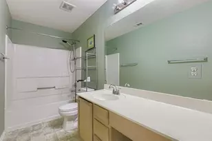 1105 American Robin Path, Pflugerville, TX 78660 - Photo 22