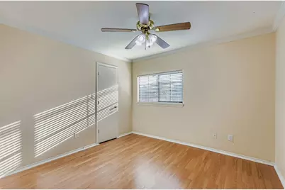 1105 American Robin Path, Pflugerville, TX 78660 - Photo 18