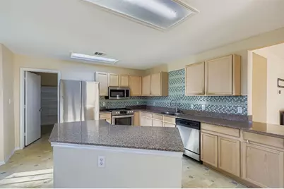 1105 American Robin Path, Pflugerville, TX 78660 - Photo 10