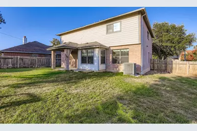 1105 American Robin Path, Pflugerville, TX 78660 - Photo 28