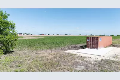 450 County Road 423, Taylor, TX 76574 - Photo 18