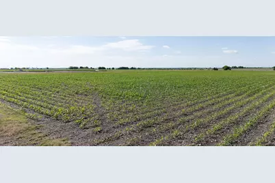 450 County Road 423, Taylor, TX 76574 - Photo 22
