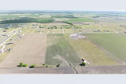 450 County Road 423, Taylor, TX 76574 - Photo 10