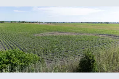 450 County Road 423, Taylor, TX 76574 - Photo 2