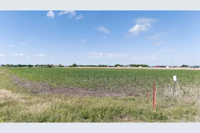 450 County Road 423, Taylor, TX 76574 - Photo 20