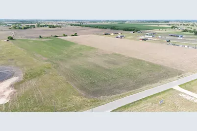 450 County Road 423, Taylor, TX 76574 - Photo 6