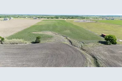 450 County Road 423, Taylor, TX 76574 - Photo 16