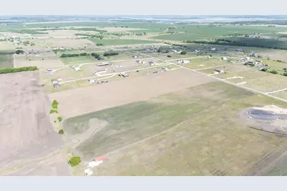 450 County Road 423, Taylor, TX 76574 - Photo 8