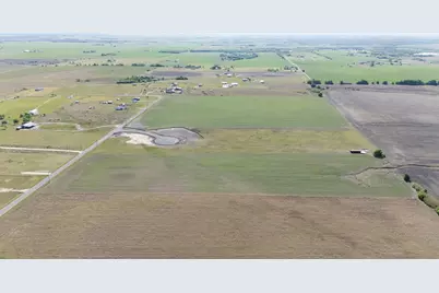 450 County Road 423, Taylor, TX 76574 - Photo 12