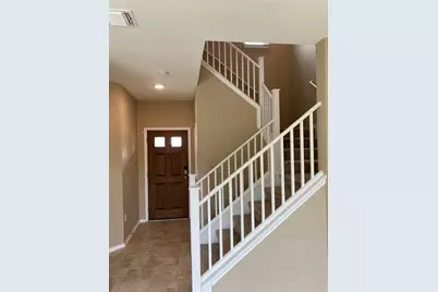 1729 Arial Drive, Austin, TX 78753 - Photo 8