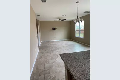 1729 Arial Drive, Austin, TX 78753 - Photo 4