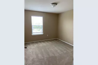 1729 Arial Drive, Austin, TX 78753 - Photo 18